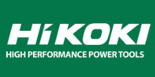 Hikoki