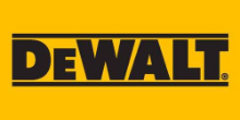 DeWalt Logo