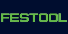 Festool