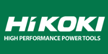 HiKOKI