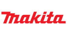 Makita Logo