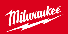 Milwaukee Logo