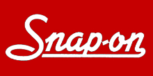 Snap-on