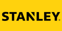 Stanley